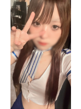 シナモン - あいかの女の子ブログ画像