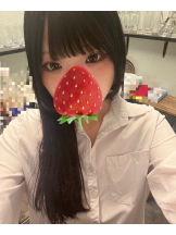 シナモン - あいかの女の子ブログ画像