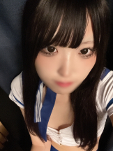 シナモン - あいかの女の子ブログ画像