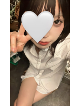 シナモン - あいかの女の子ブログ画像