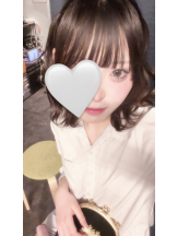 シナモン - あいかの女の子ブログ画像