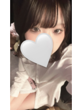 シナモン - あいかの女の子ブログ画像