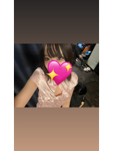 シナモン - あいかの女の子ブログ画像