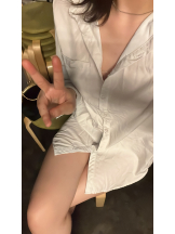 シナモン - あいかの女の子ブログ画像