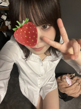 シナモン - あいかの女の子ブログ画像