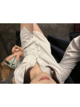 シナモン - あいかの女の子ブログ画像