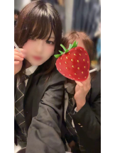 シナモン - あいかの女の子ブログ画像