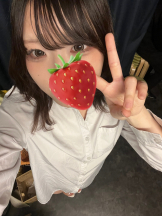 シナモン - あいかの女の子ブログ画像