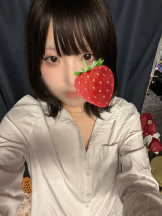 シナモン - あいかの女の子ブログ画像