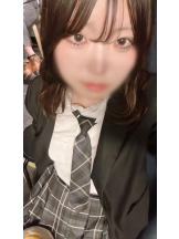 シナモン - あいかの女の子ブログ画像