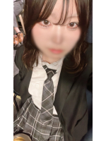 シナモン - あいかの女の子ブログ画像