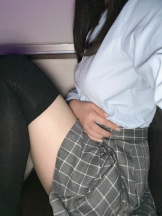 エスギャラクシー - えりの女の子ブログ画像