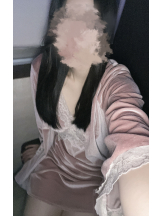 エスギャラクシー - えりの女の子ブログ画像