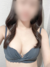 エスギャラクシー - えりの女の子ブログ画像
