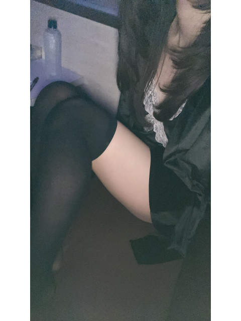 女の子ブログ添付画像1