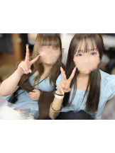 ビアガーデンカーニバル - ゆめの女の子ブログ画像