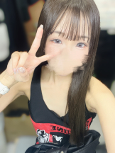 ビアガーデンカーニバル - ゆめの女の子ブログ画像