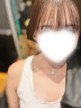 ビアガーデンカーニバル - ゆめの女の子ブログ画像