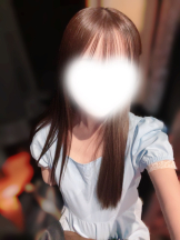 ビアガーデンカーニバル - ゆめの女の子ブログ画像