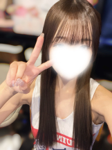 ビアガーデンカーニバル - ゆめの女の子ブログ画像