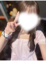 ビアガーデンカーニバル - ゆめの女の子ブログ画像