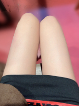 ビアガーデンカーニバル - ゆめの女の子ブログ画像