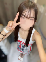 ビアガーデンカーニバル - ゆめの女の子ブログ画像