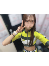 ビアガーデンカーニバル - ゆめの女の子ブログ画像