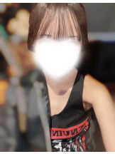 ビアガーデンカーニバル - ゆめの女の子ブログ画像