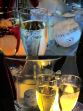 ビアガーデンカーニバル - ゆめの女の子ブログ画像