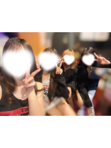 ビアガーデンカーニバル - ゆめの女の子ブログ画像