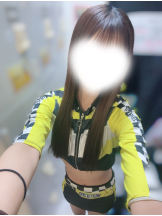 ビアガーデンカーニバル - ゆめの女の子ブログ画像