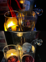 ビアガーデンカーニバル - ゆめの女の子ブログ画像