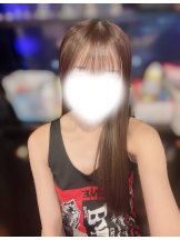 ビアガーデンカーニバル - ゆめの女の子ブログ画像