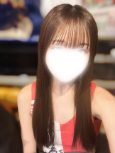 ビアガーデンカーニバル - ゆめの女の子ブログ画像