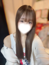 ビアガーデンカーニバル - ゆめの女の子ブログ画像