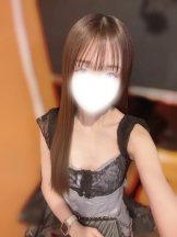 ビアガーデンカーニバル - ゆめの女の子ブログ画像