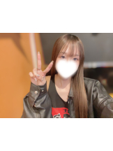 ビアガーデンカーニバル - ゆめの女の子ブログ画像