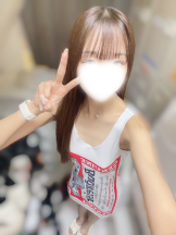 ビアガーデンカーニバル - ゆめの女の子ブログ画像