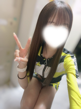 ビアガーデンカーニバル - ゆめの女の子ブログ画像