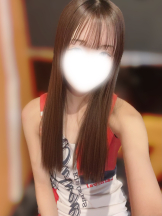 ビアガーデンカーニバル - ゆめの女の子ブログ画像