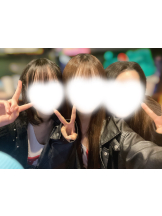 ビアガーデンカーニバル - ゆめの女の子ブログ画像