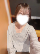 ビアガーデンカーニバル - ゆめの女の子ブログ画像