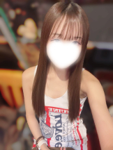 ビアガーデンカーニバル - ゆめの女の子ブログ画像