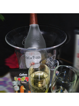 ビアガーデンカーニバル - ゆめの女の子ブログ画像