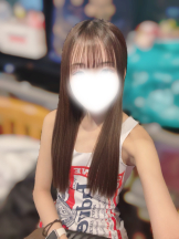 ビアガーデンカーニバル - ゆめの女の子ブログ画像