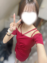 ビアガーデンカーニバル - ゆめの女の子ブログ画像