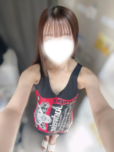 ビアガーデンカーニバル - ゆめの女の子ブログ画像