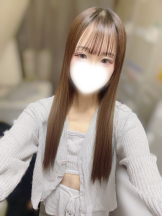 ビアガーデンカーニバル - ゆめの女の子ブログ画像