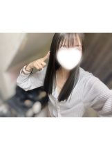 ビアガーデンカーニバル - ゆめの女の子ブログ画像